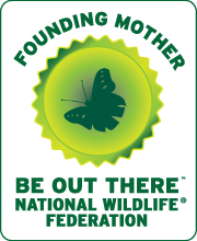 foundingmother